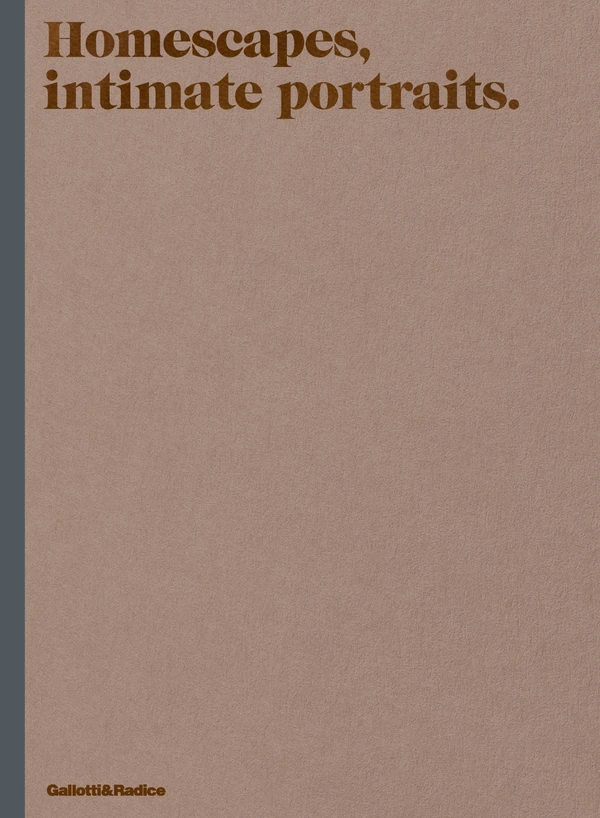 Vorschaubild für die Datei Homescapes intimate portraits