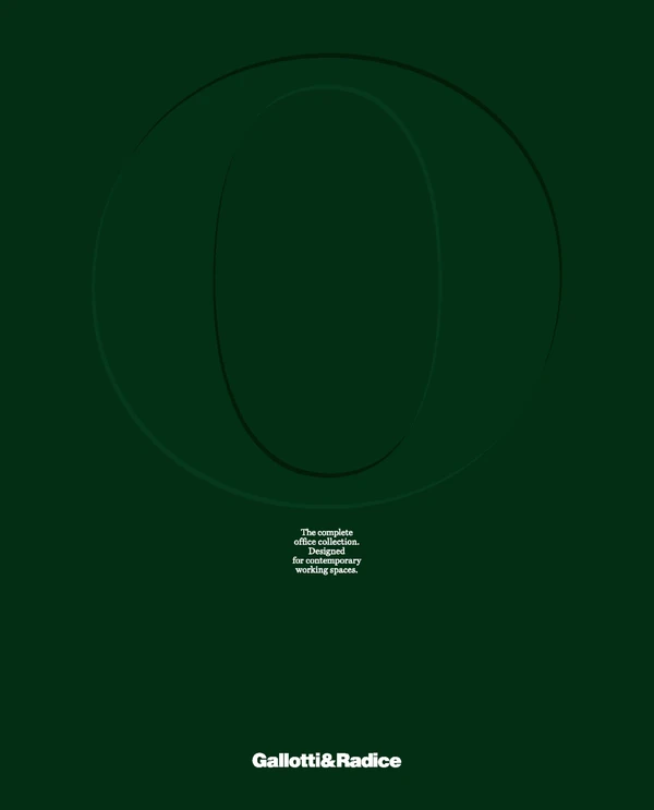 Vorschaubild für die Datei Office Collection