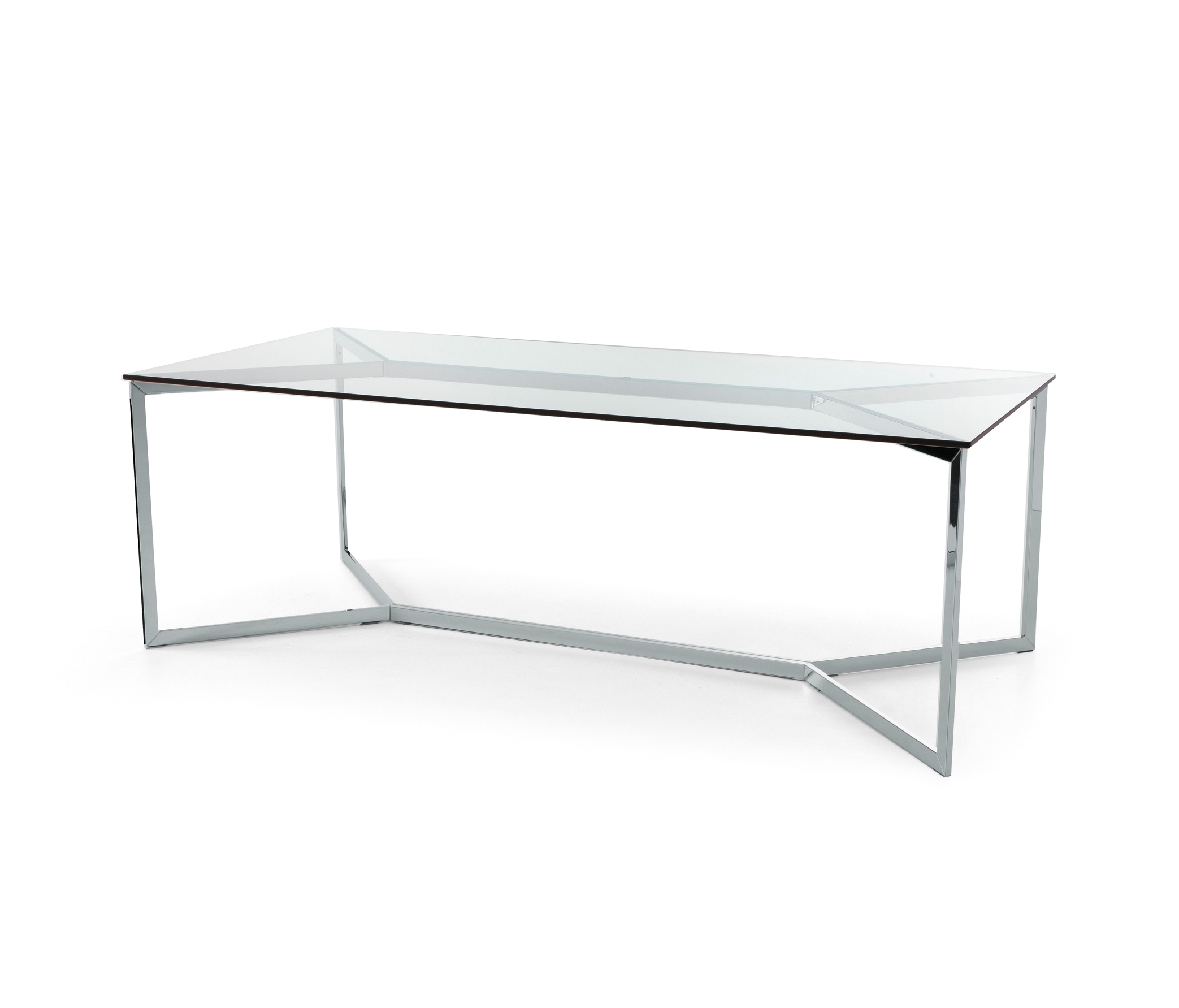 Display product Carlomagno from manufacturer Gallotti&Radice