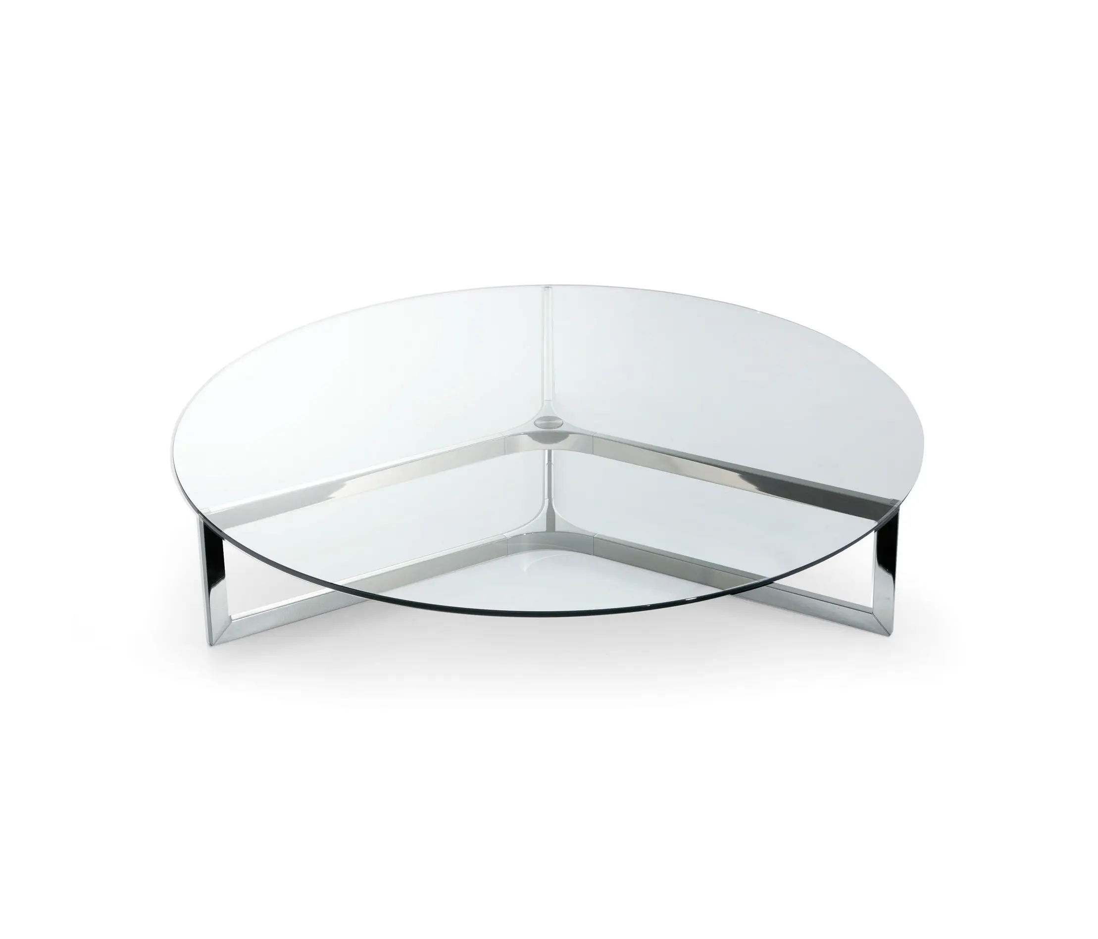 Gallotti&Radice - Raj 1