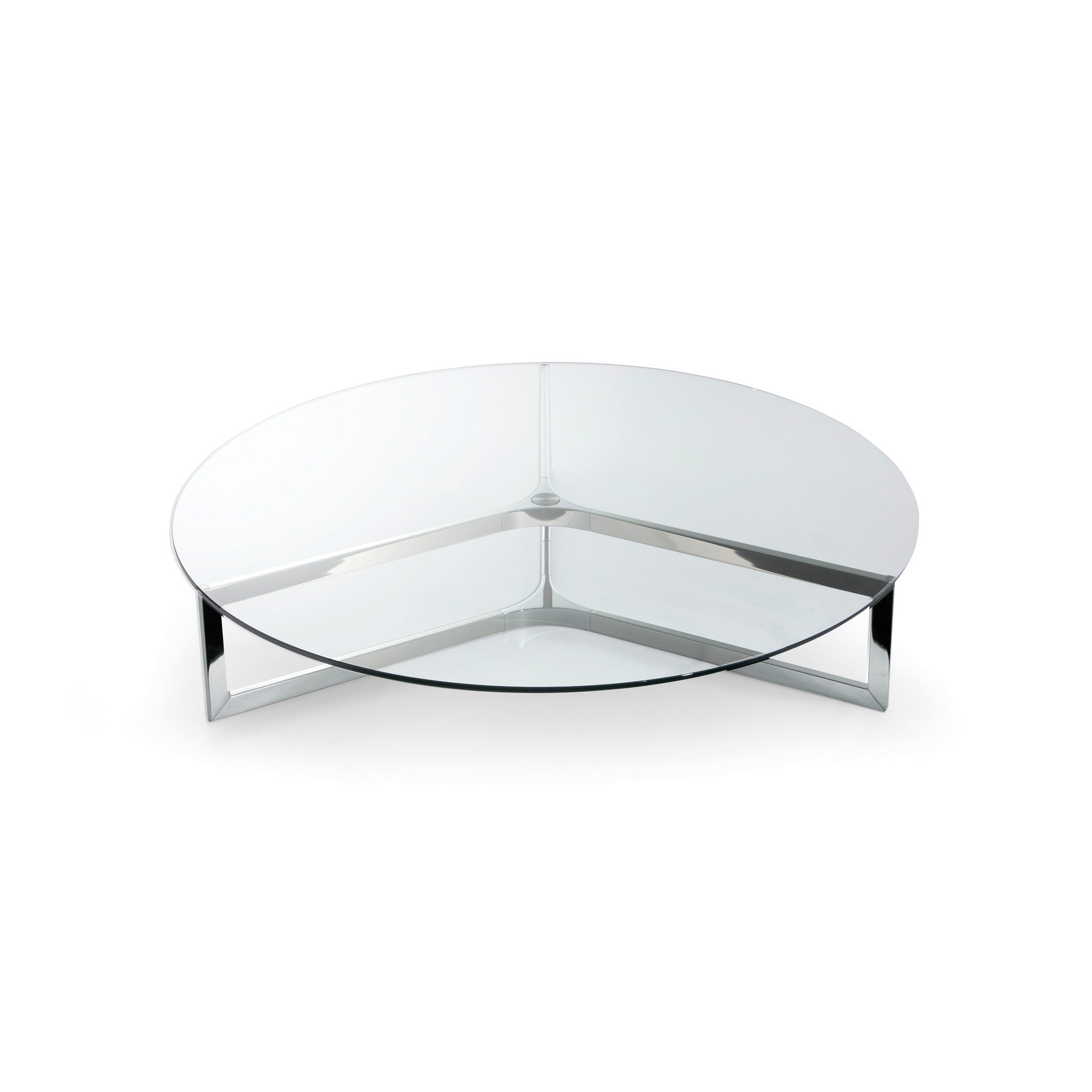 Display product Raj 1 from manufacturer Gallotti&Radice