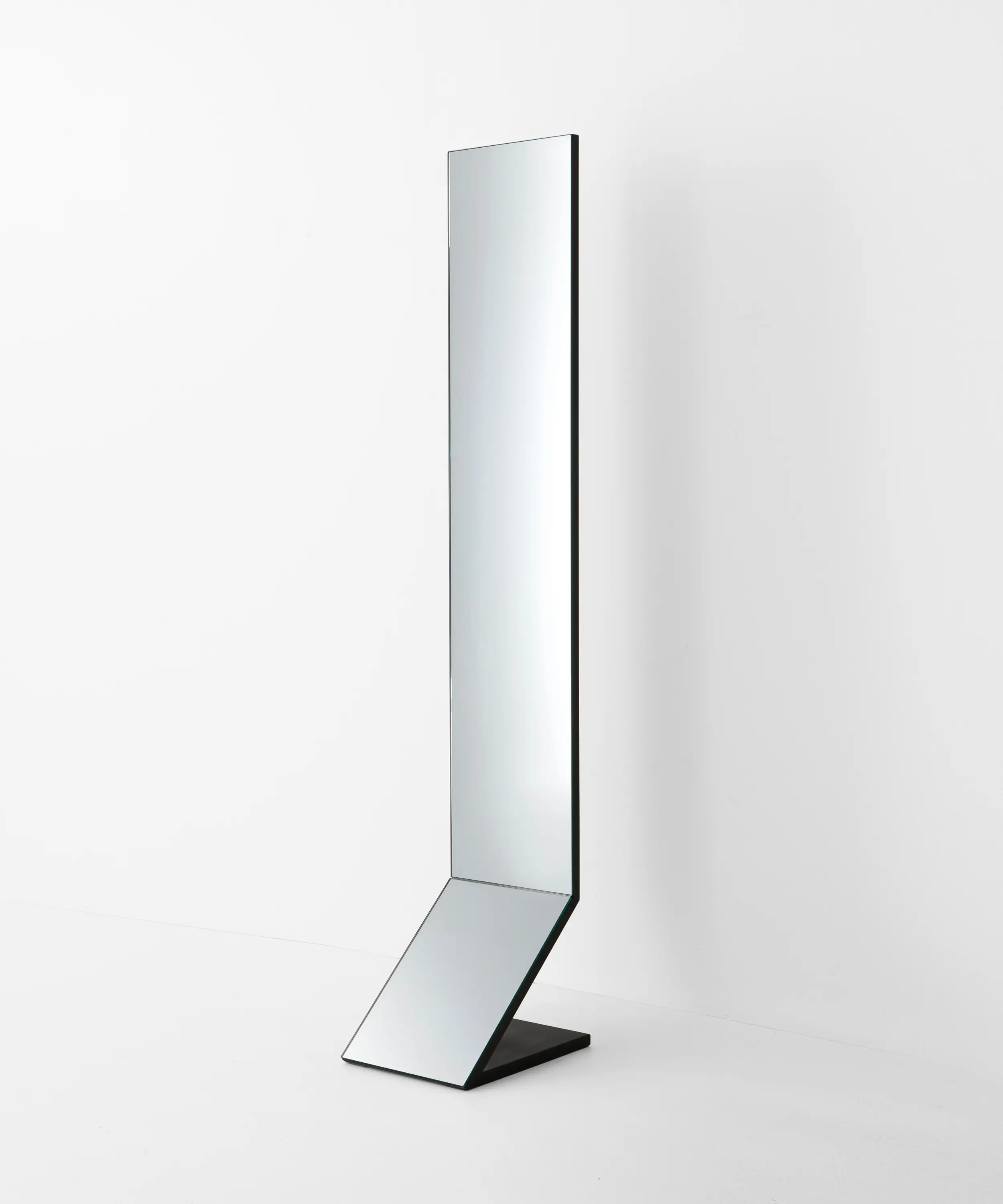 Gallotti&Radice - Zed