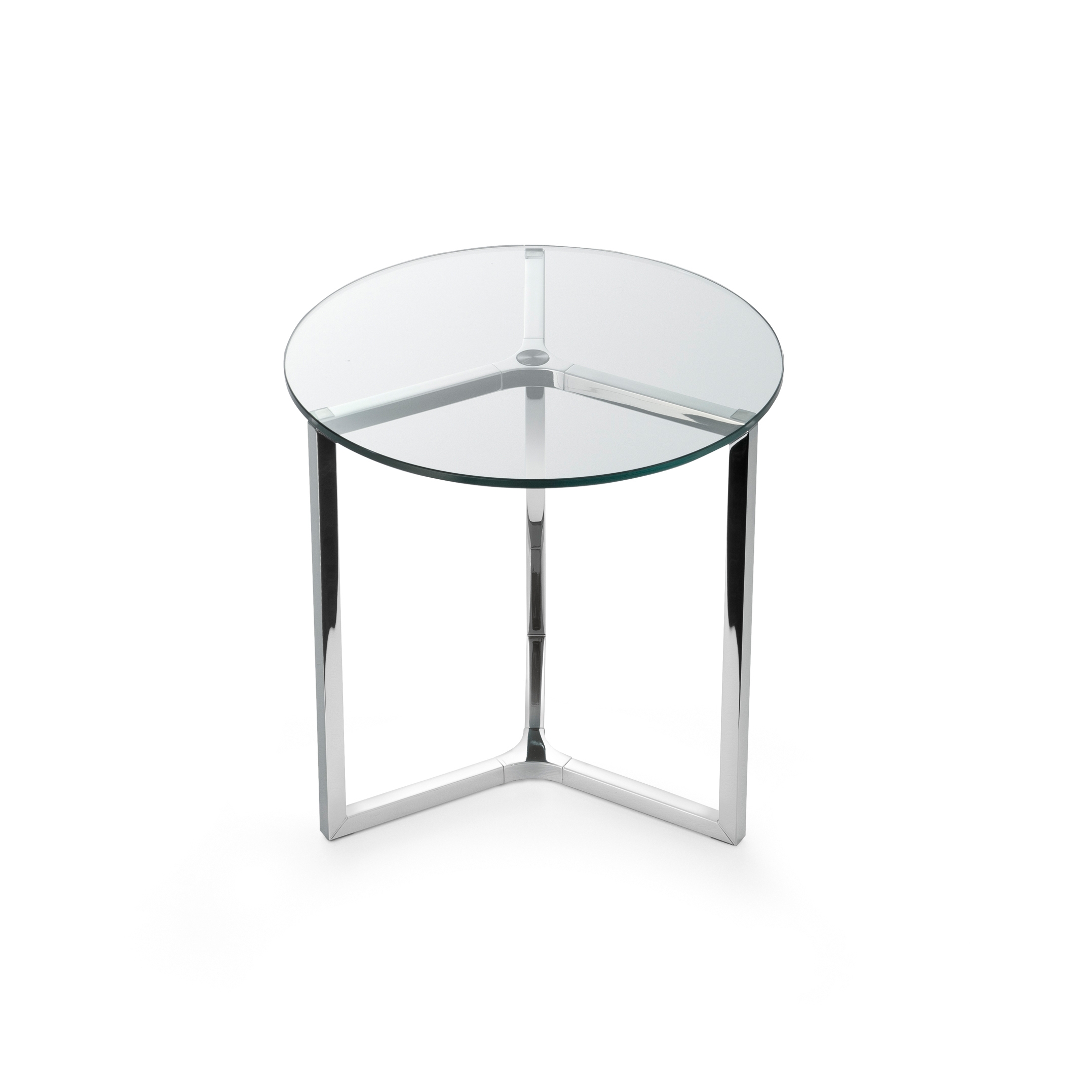 Display product Raj 2 from manufacturer Gallotti&Radice