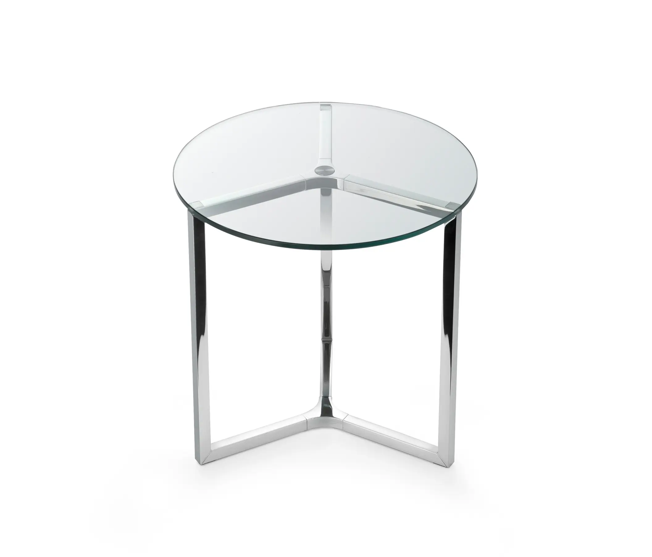 Gallotti&Radice - Raj 2