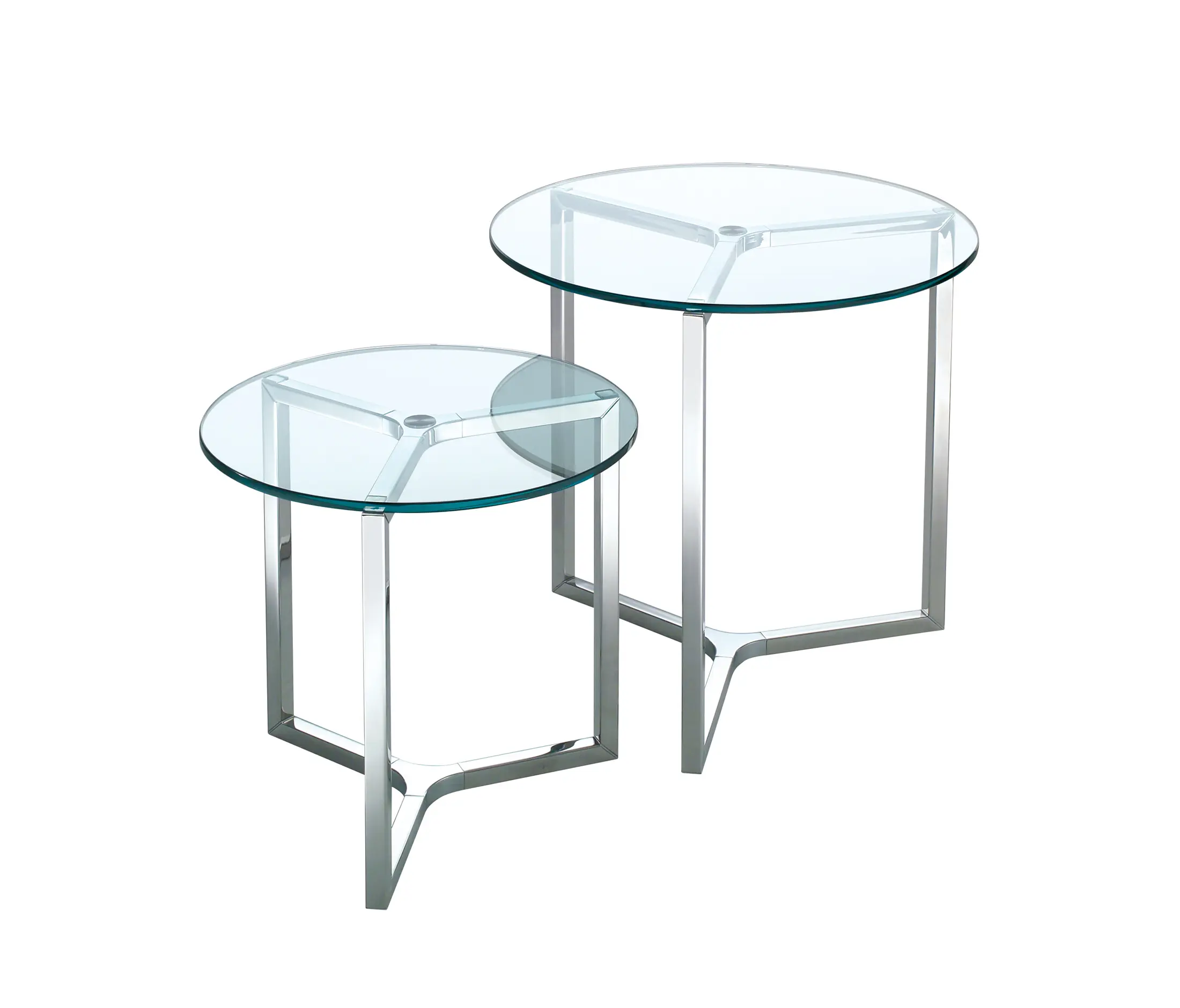 Gallotti&Radice - Raj 2