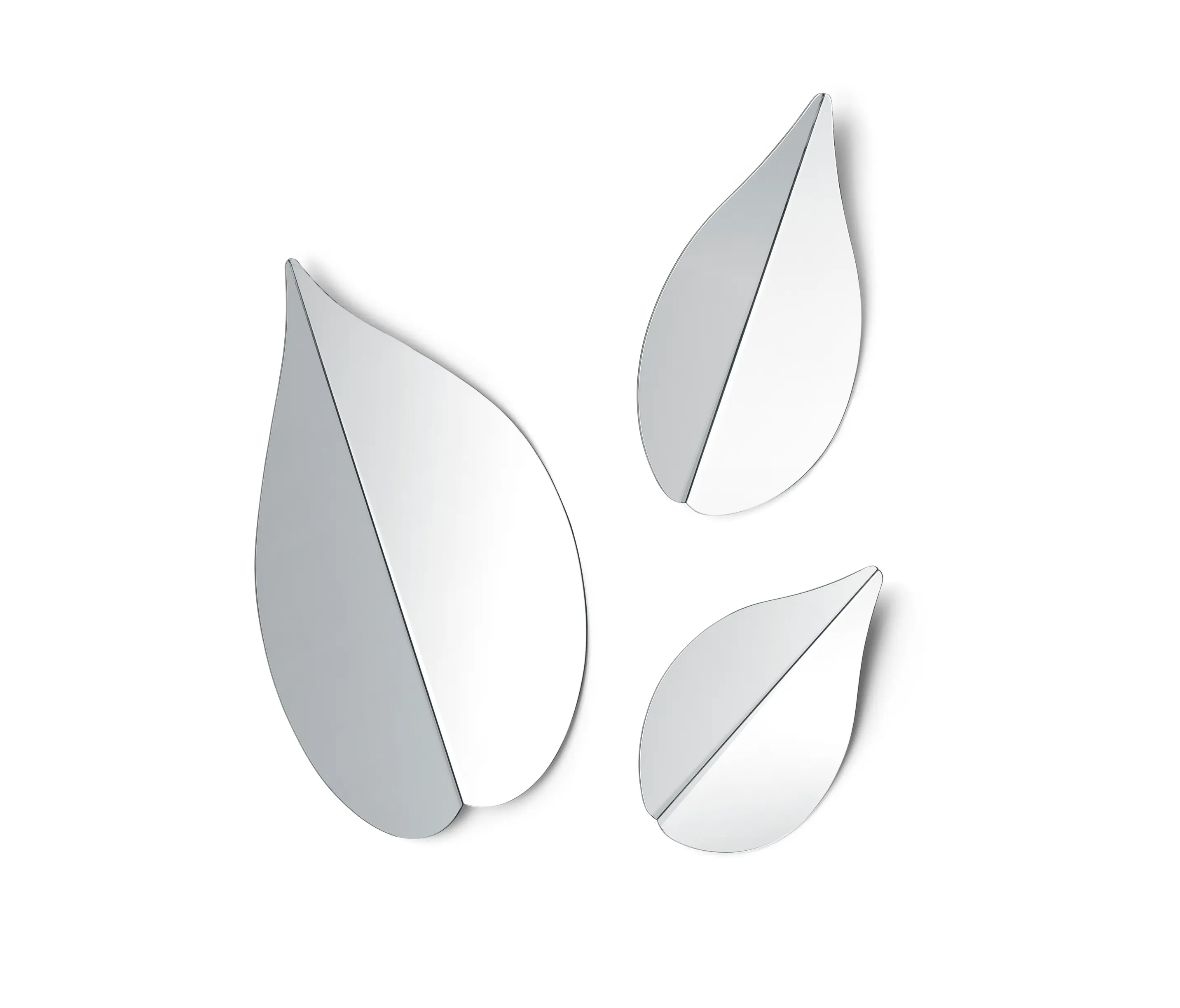 Gallotti&Radice - Spring