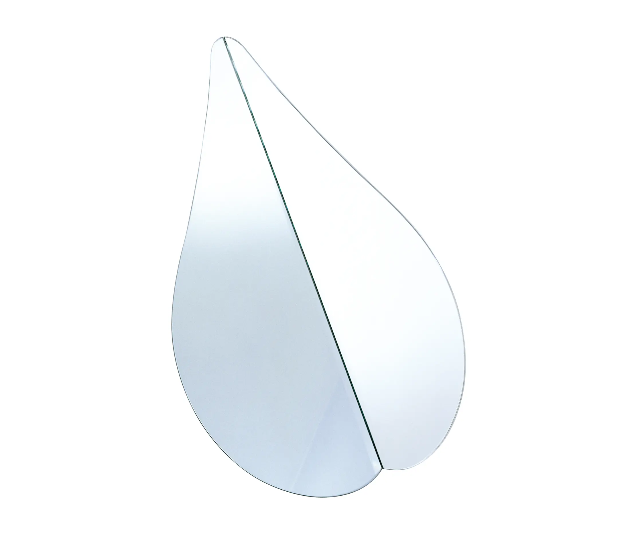 Gallotti&Radice - Spring