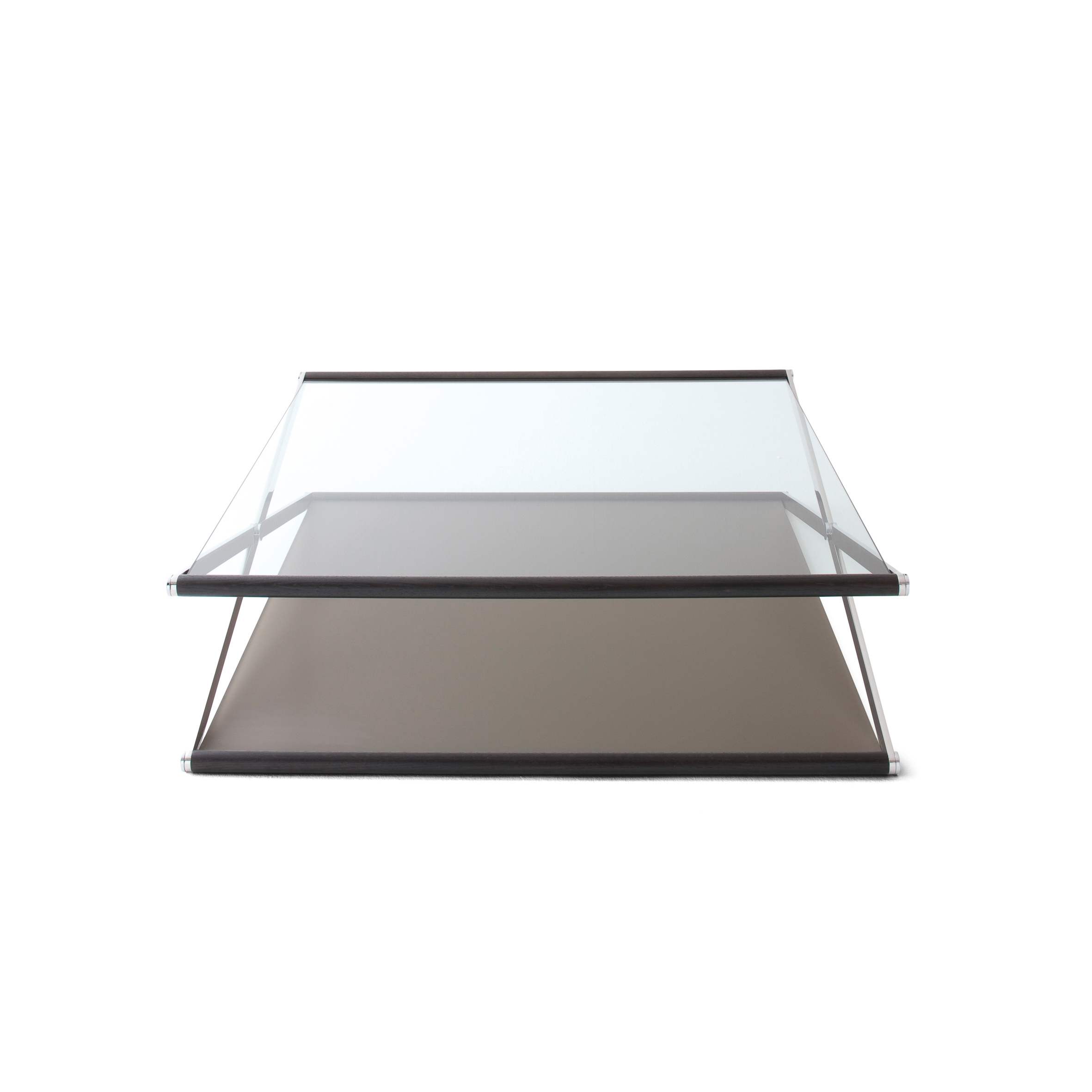 Display product Nox from manufacturer Gallotti&Radice