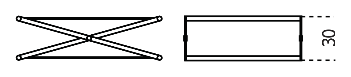 Thumbnail for image 4
