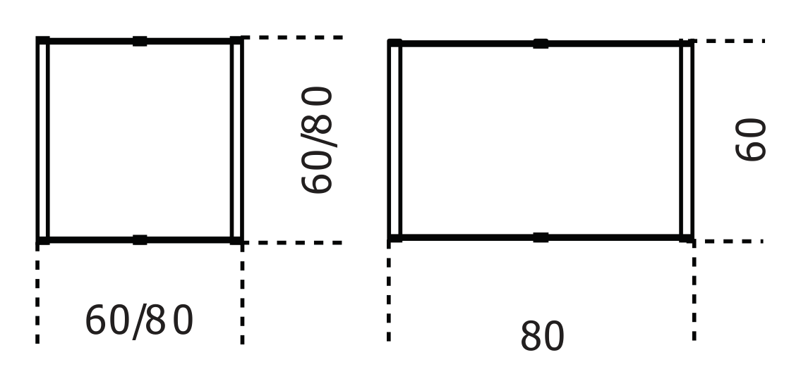 Thumbnail for image 1
