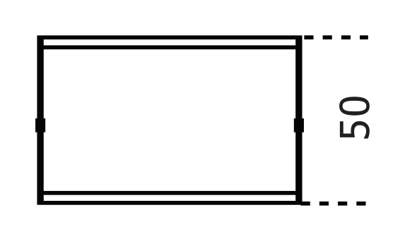 Thumbnail for image 3