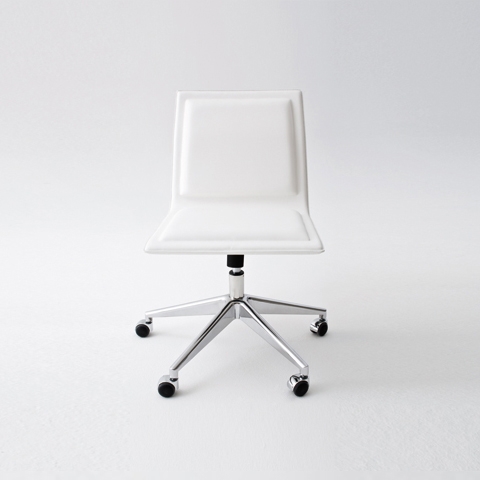 Display product OFX 09 from manufacturer Gallotti&Radice