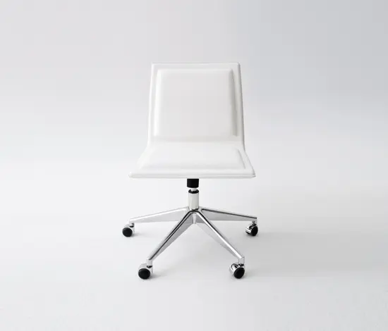 Gallotti&Radice - OFX 09