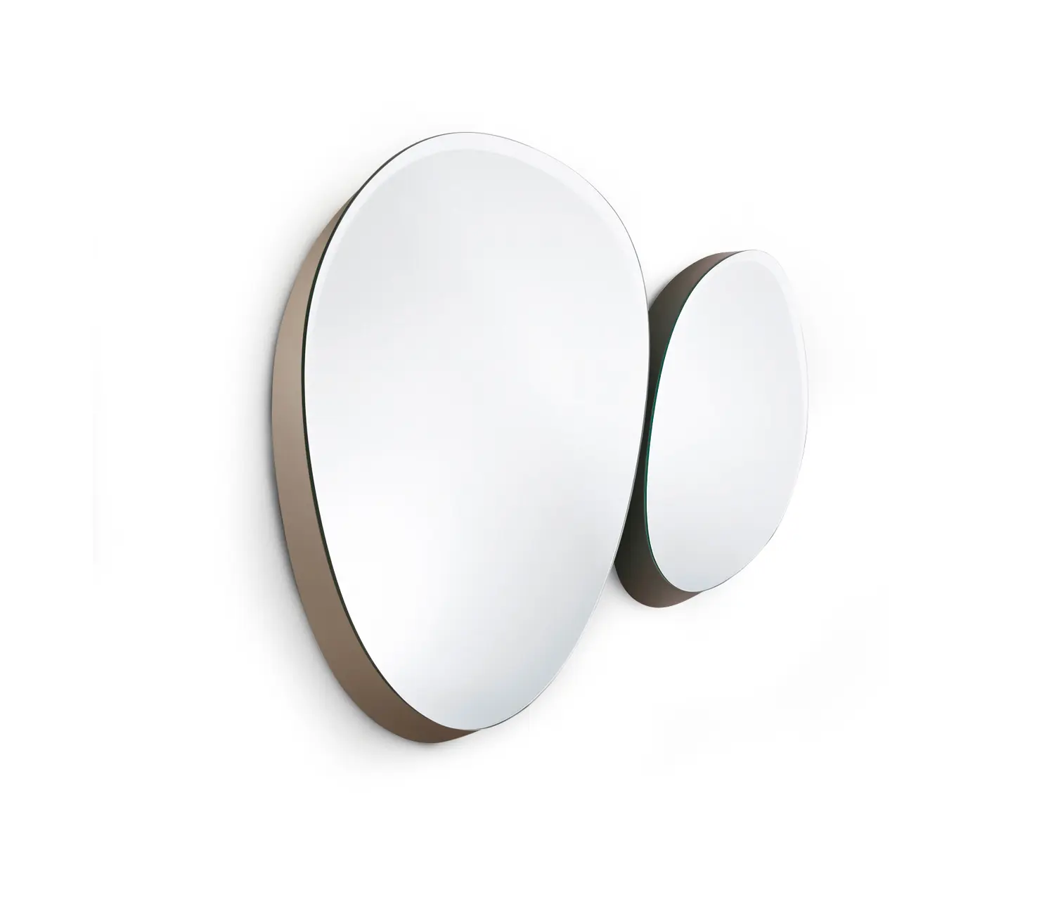 Gallotti&Radice - Zeiss Mirror