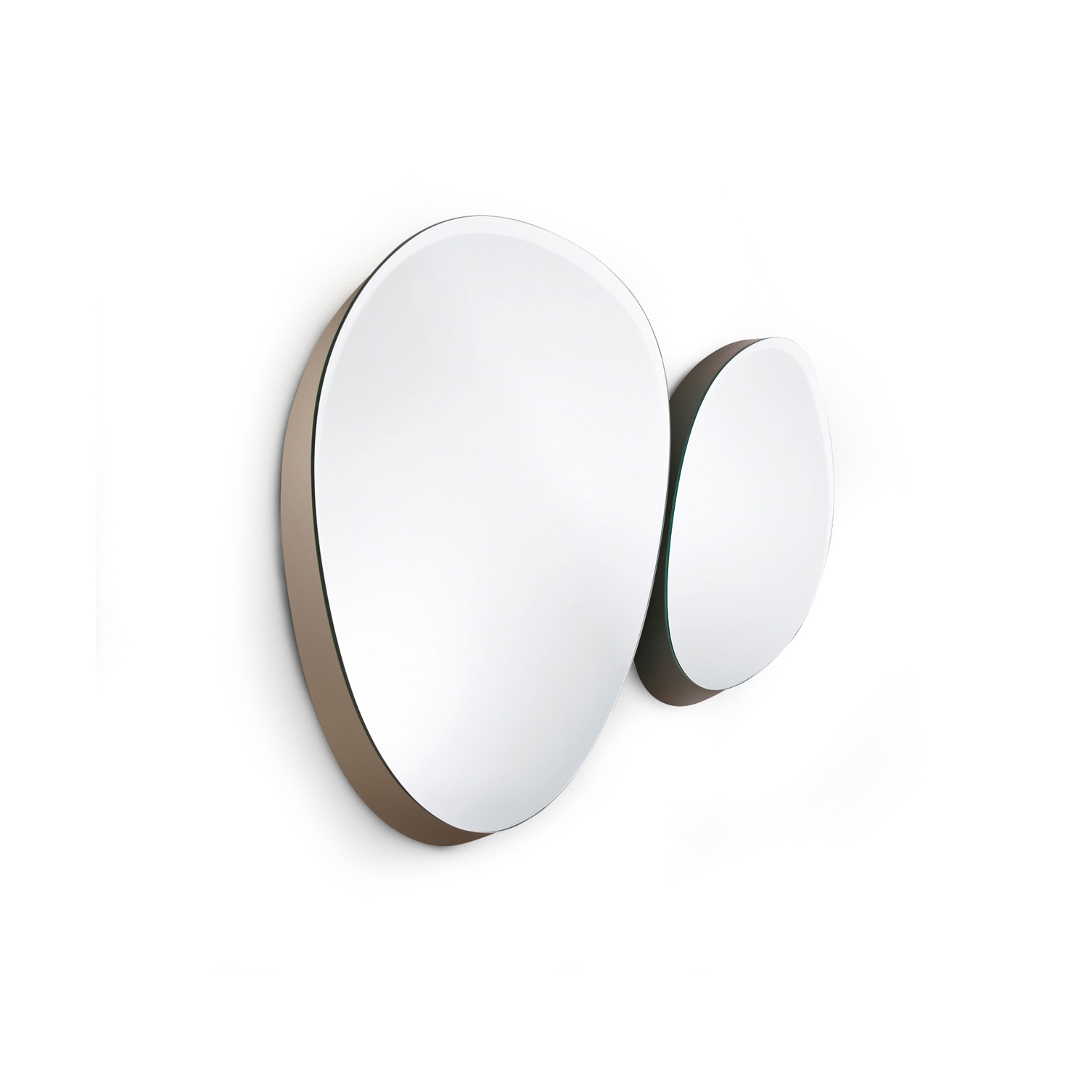 Display product Zeiss Mirror from manufacturer Gallotti&Radice