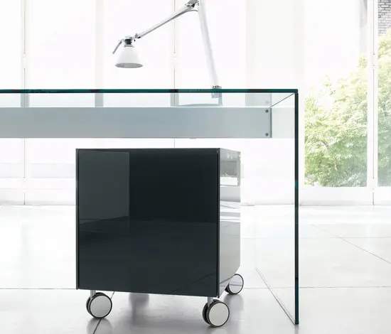 Gallotti&Radice - Air Drawer