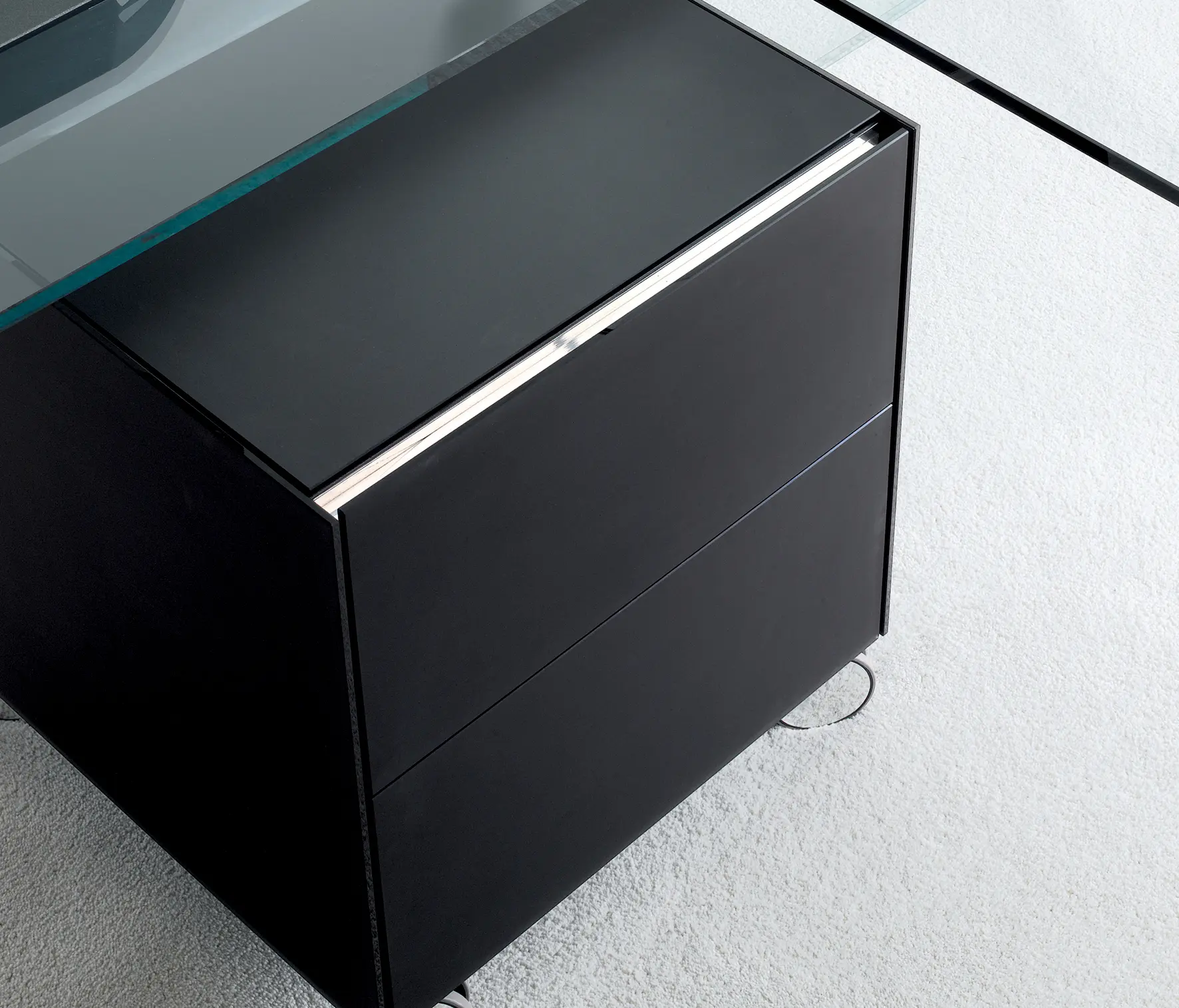 Gallotti&Radice - Air Drawer
