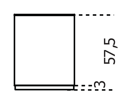 Thumbnail for image 9