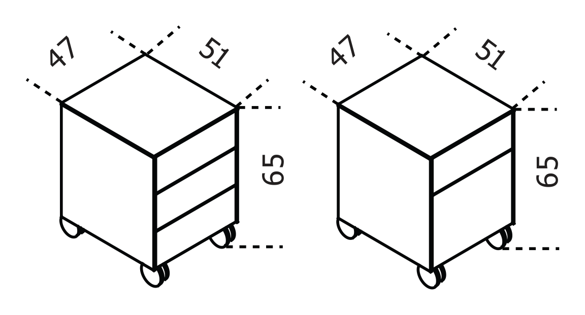 Thumbnail for image 1