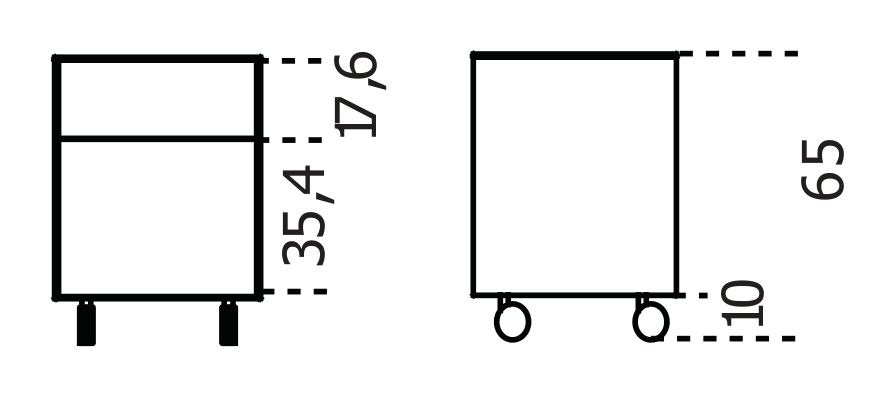 Thumbnail for image 11