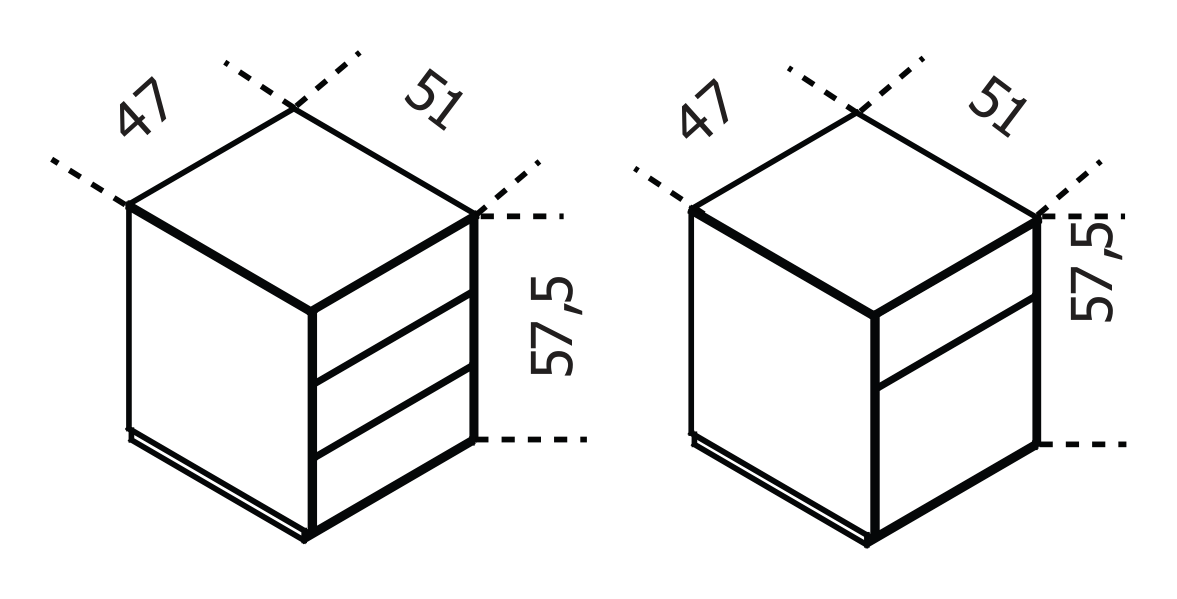 Thumbnail for image 3