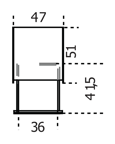 Thumbnail for image 8