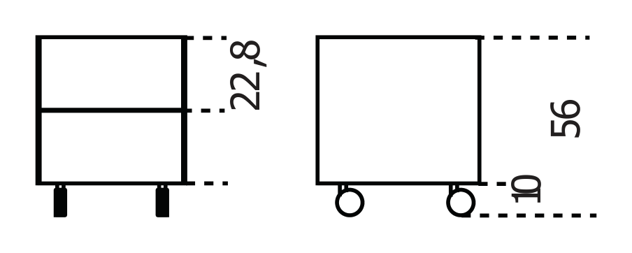 Thumbnail for image 10