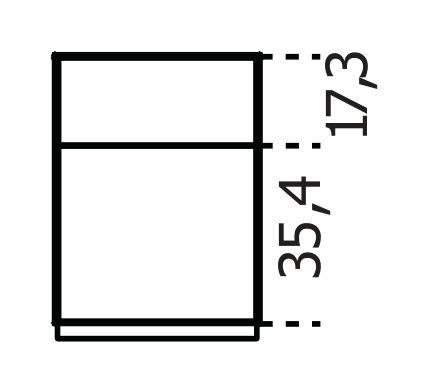 Thumbnail for image 12