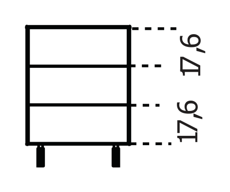 Thumbnail for image 14