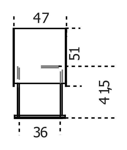 Thumbnail for image 7