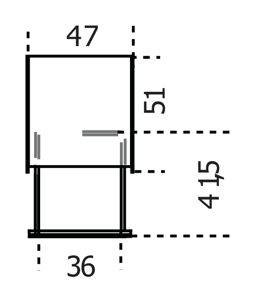 Thumbnail for image 4