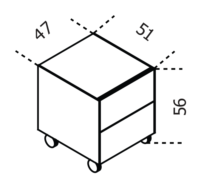 Thumbnail for image 2