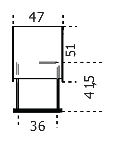 Thumbnail for image 5