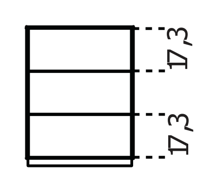 Thumbnail for image 13