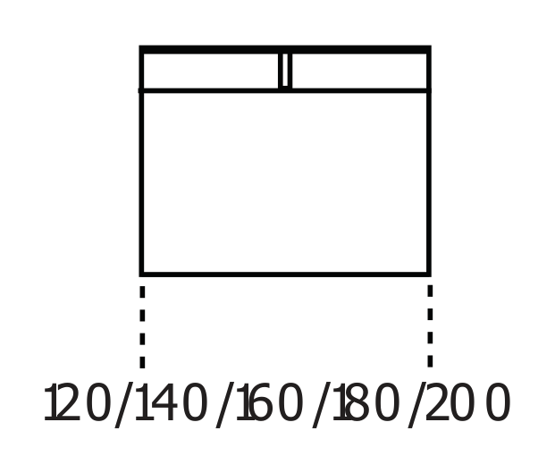 Thumbnail for image 3