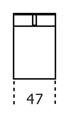 Thumbnail for image 4