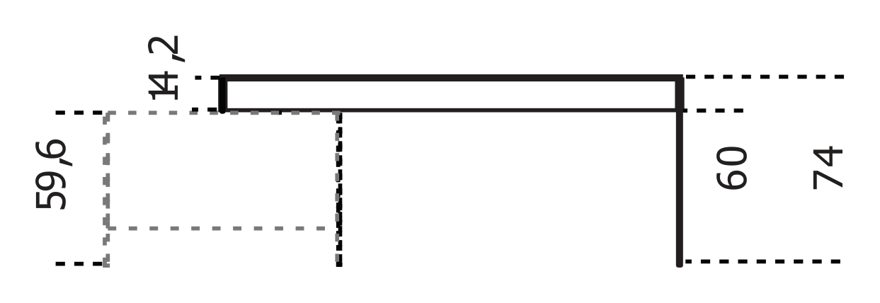 Thumbnail for image 6
