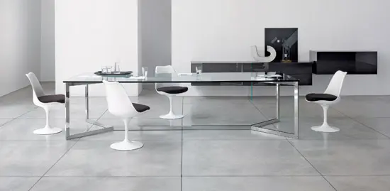 Gallotti&Radice - Carlomagno Extralarge