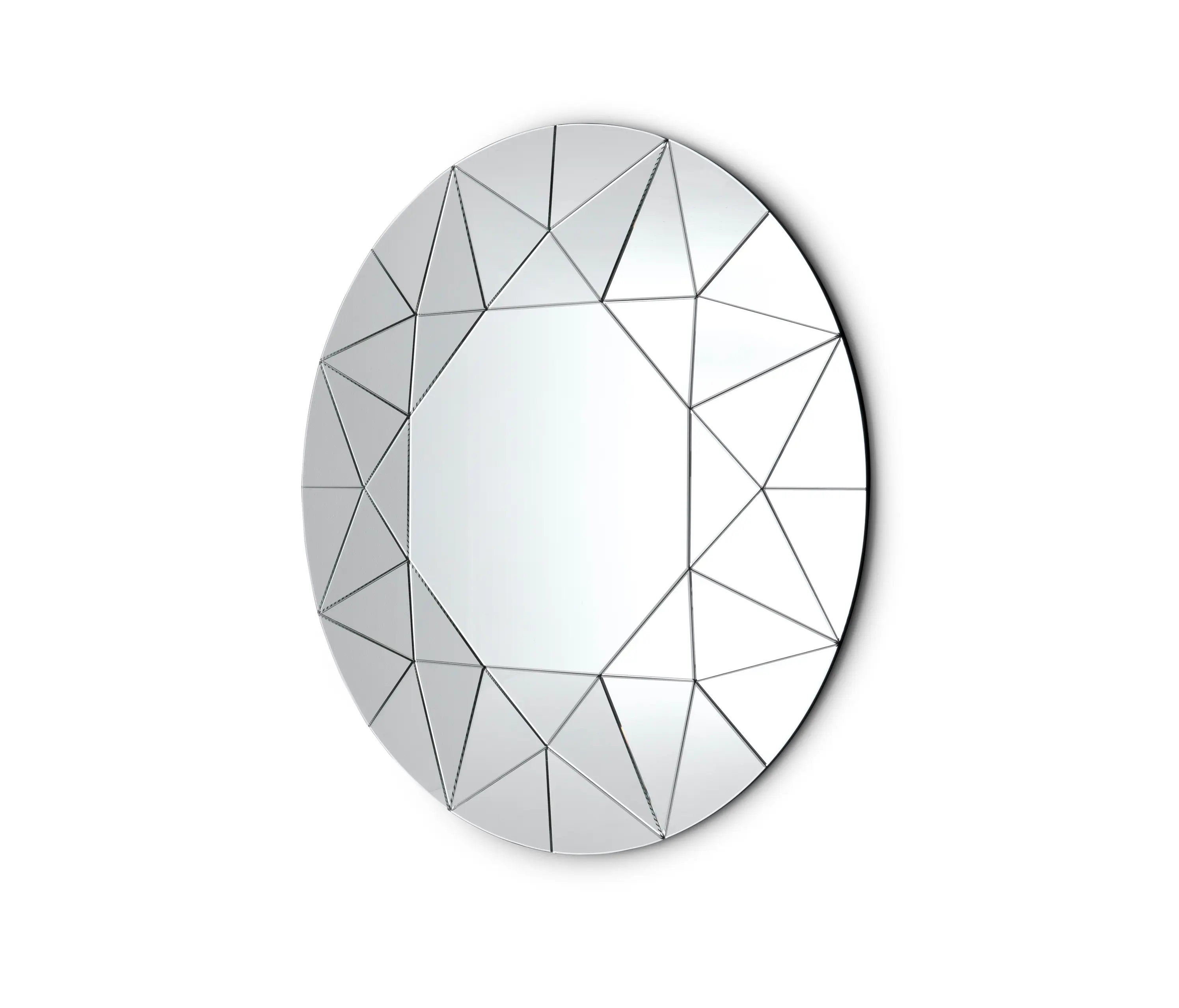 Gallotti&Radice - Dream