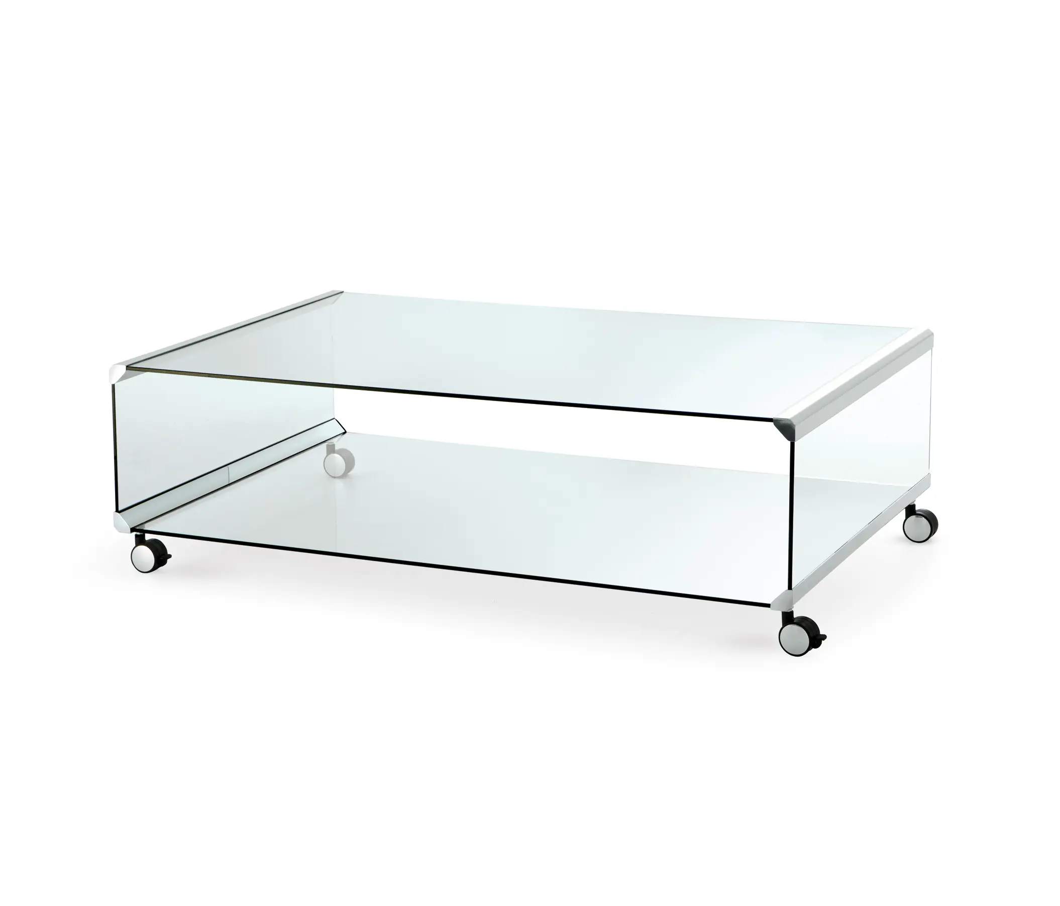 Gallotti&Radice - George 2