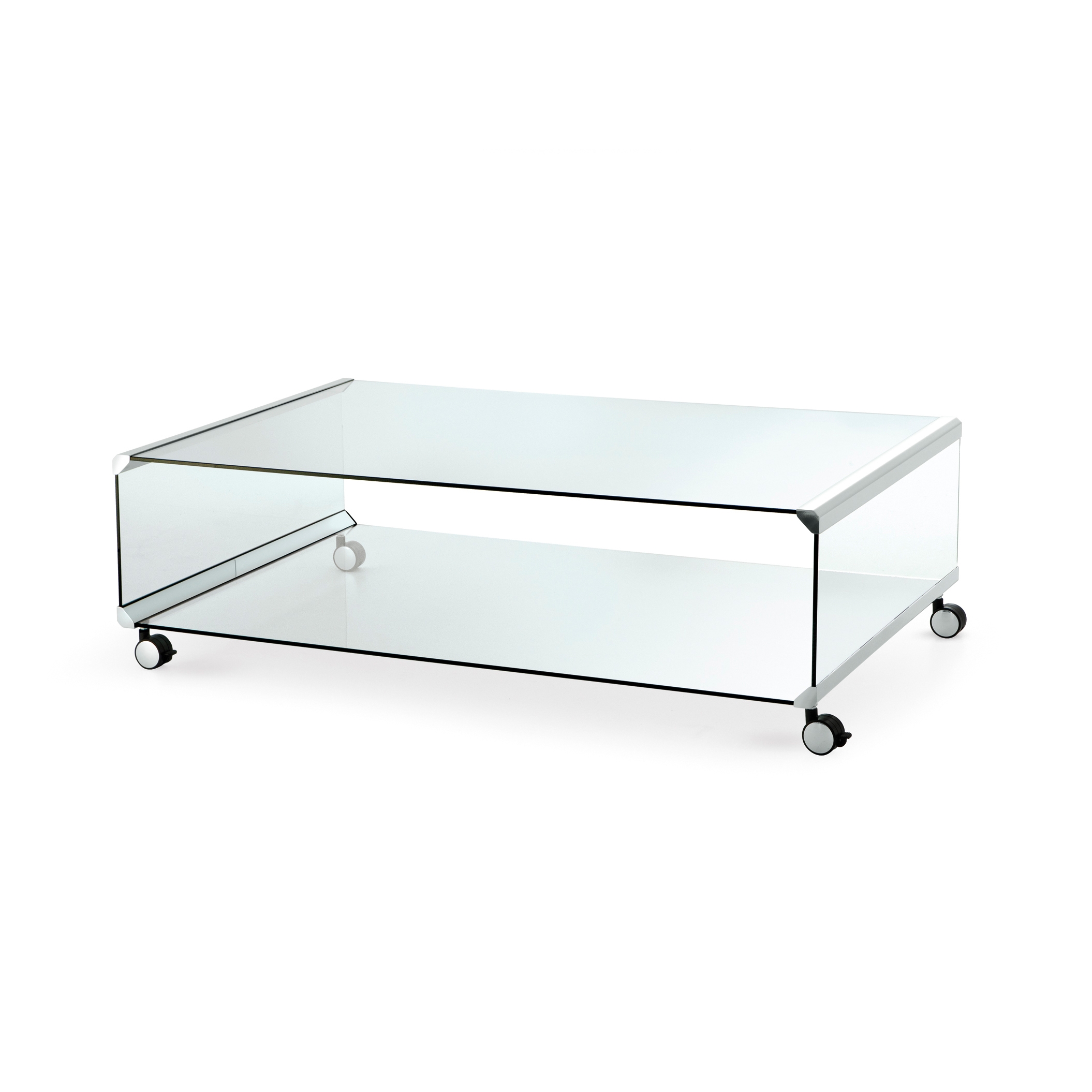 Display product George 2 from manufacturer Gallotti&Radice
