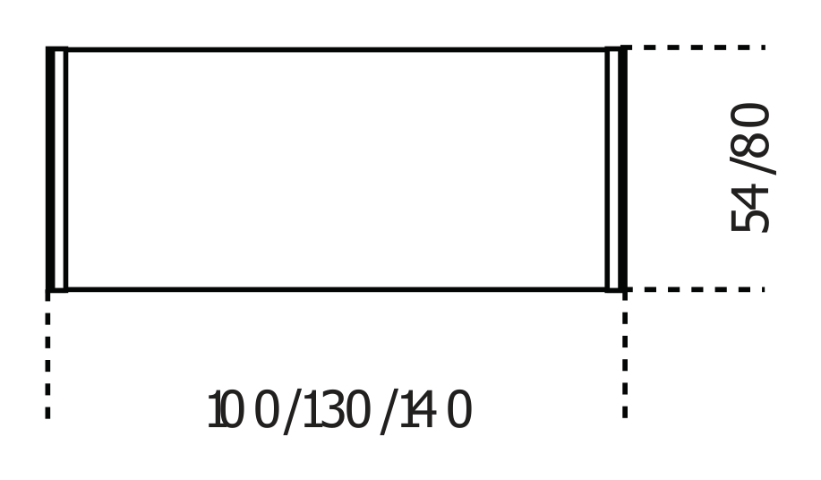 Thumbnail for image 3