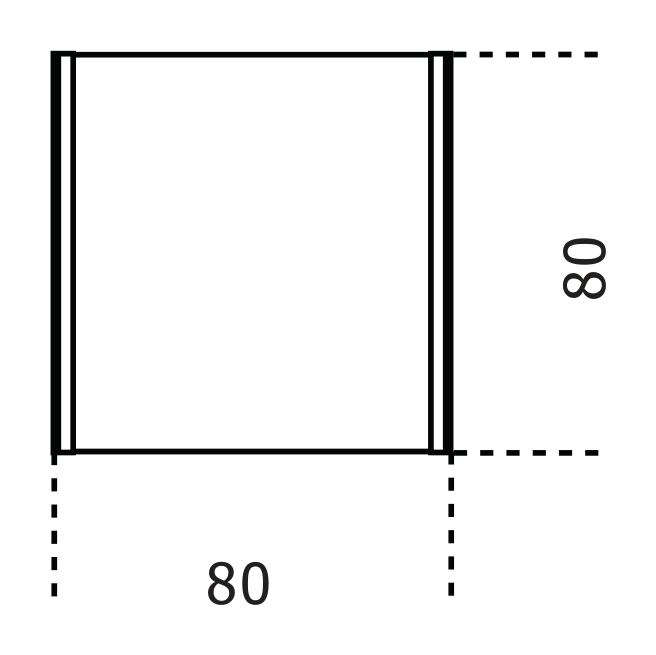 Thumbnail for image 2