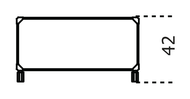 Thumbnail for image 5