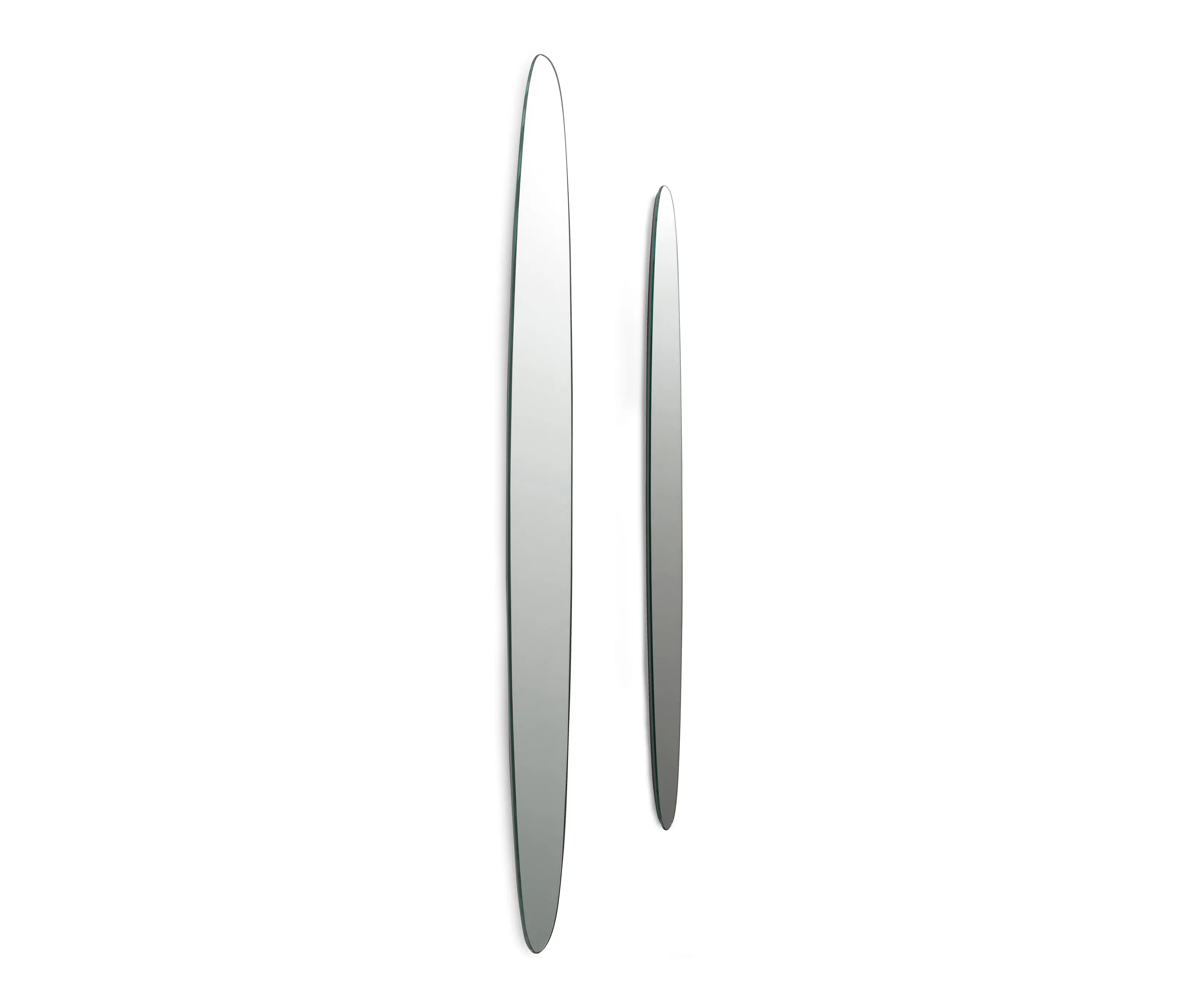 Gallotti&Radice - Keplero