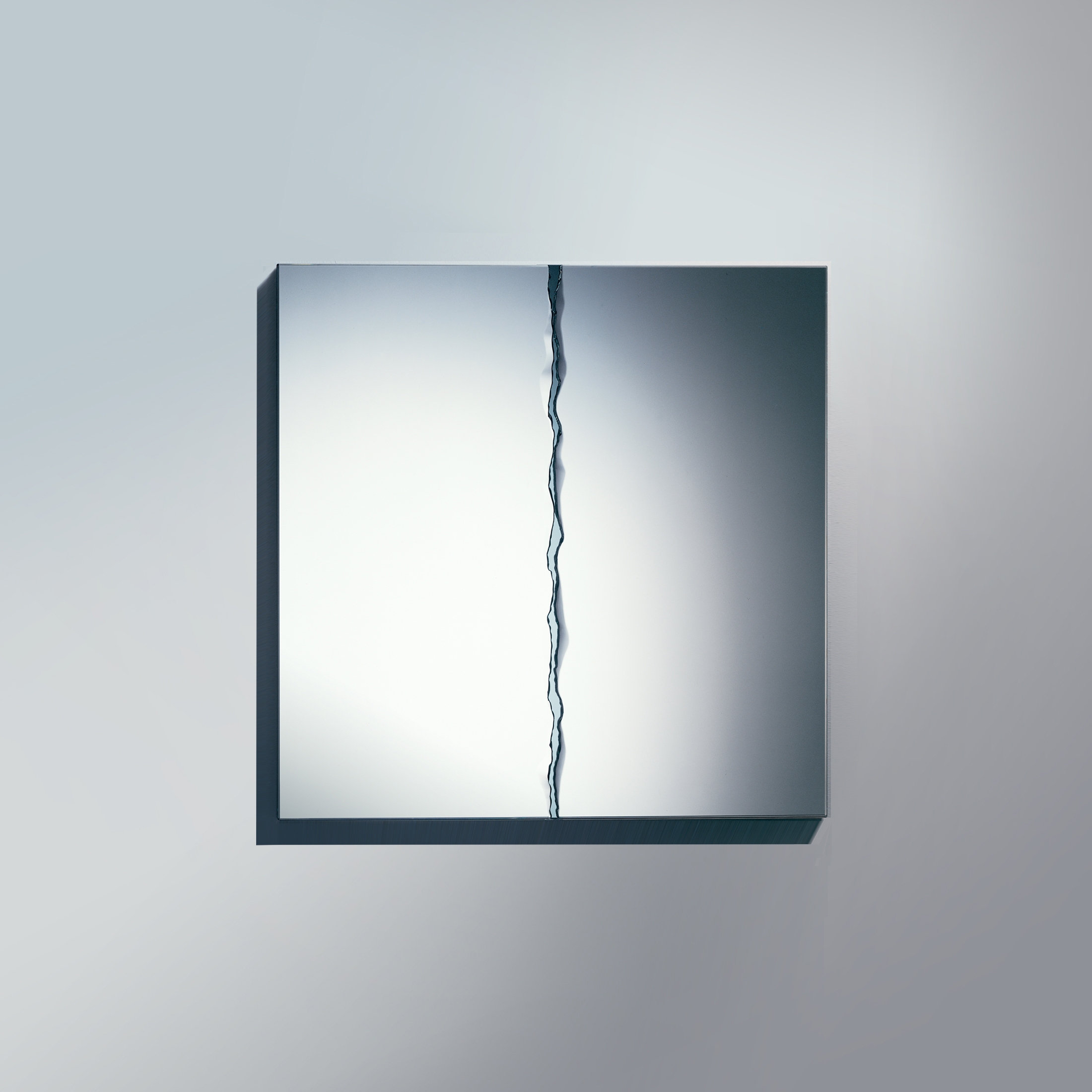 Display product Niagara from manufacturer Gallotti&Radice