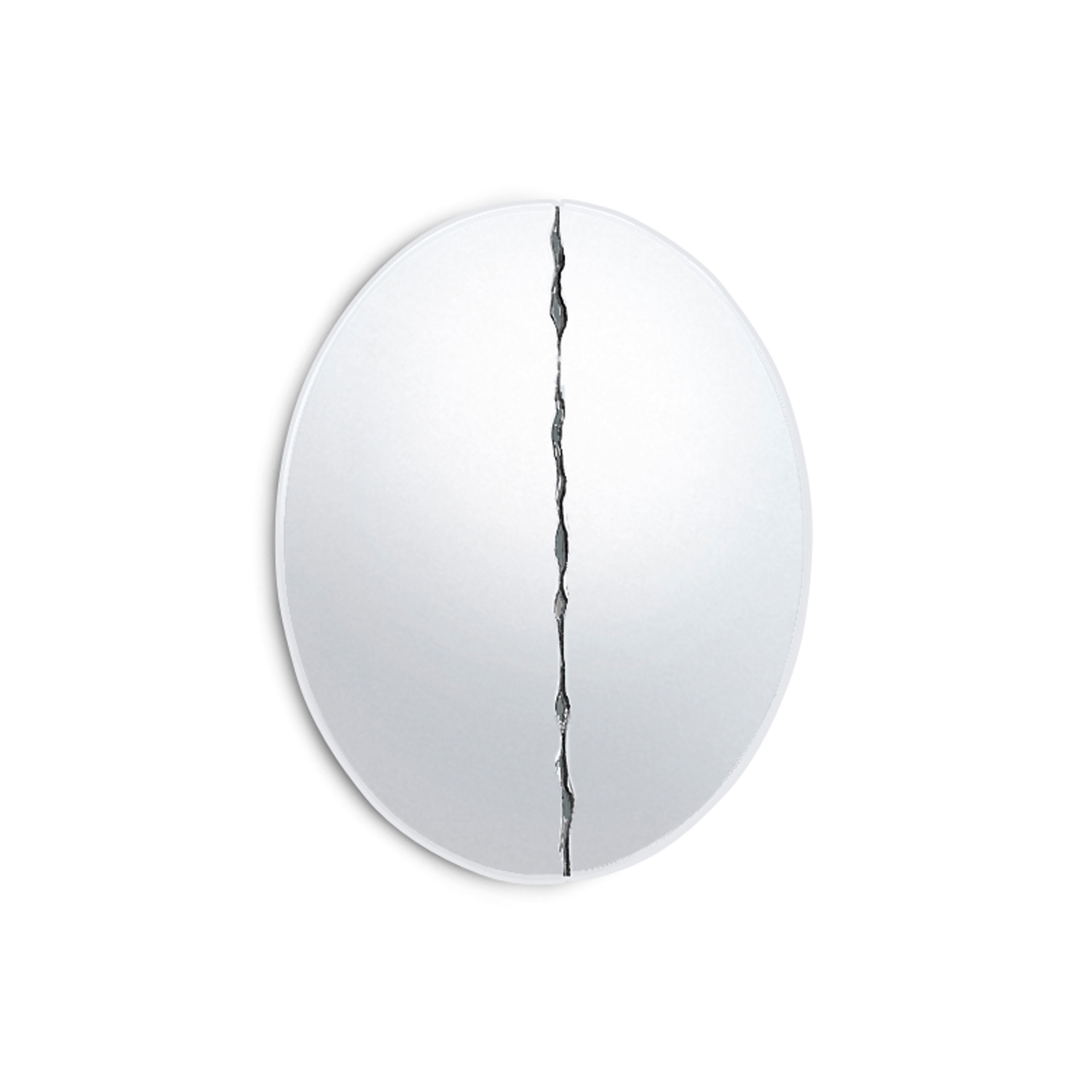 Display product Niagara from manufacturer Gallotti&Radice