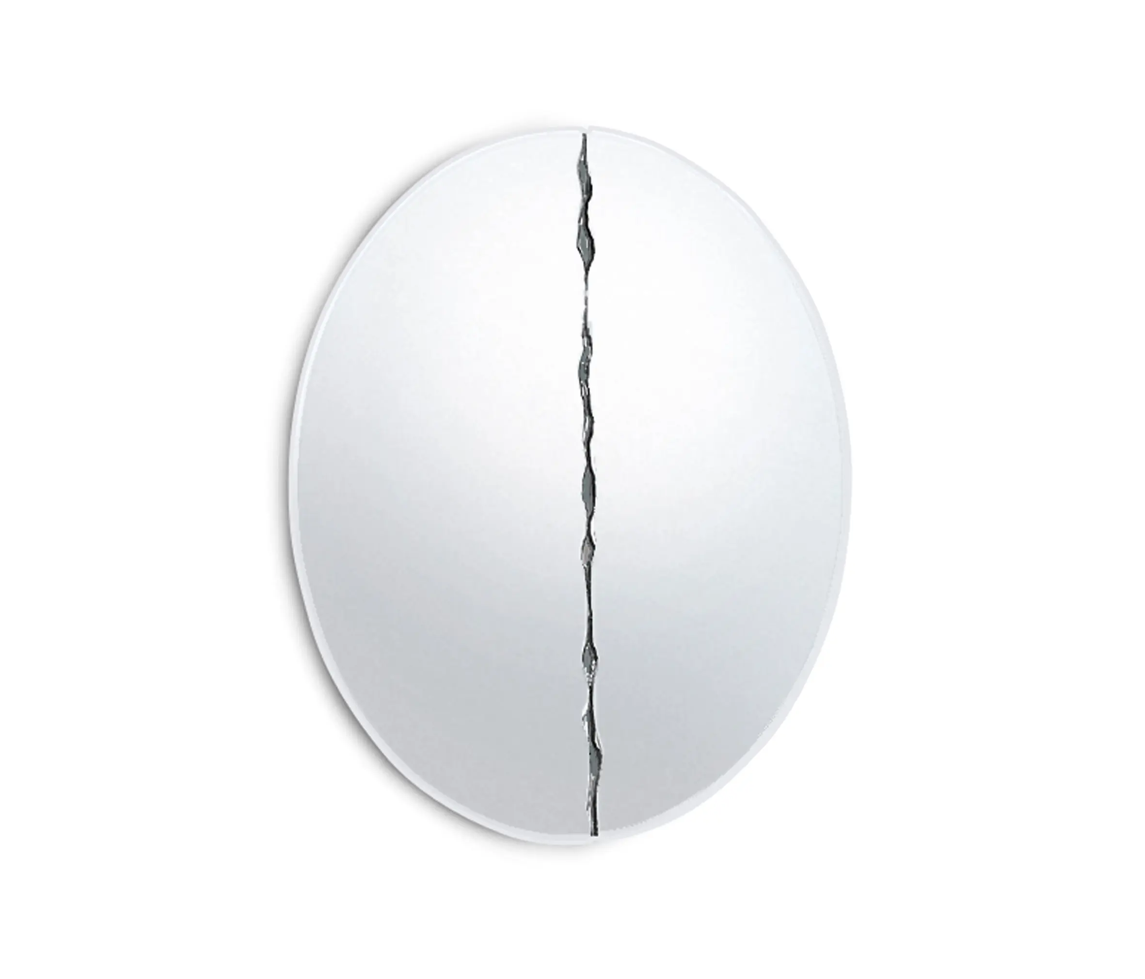 Gallotti&Radice - Niagara