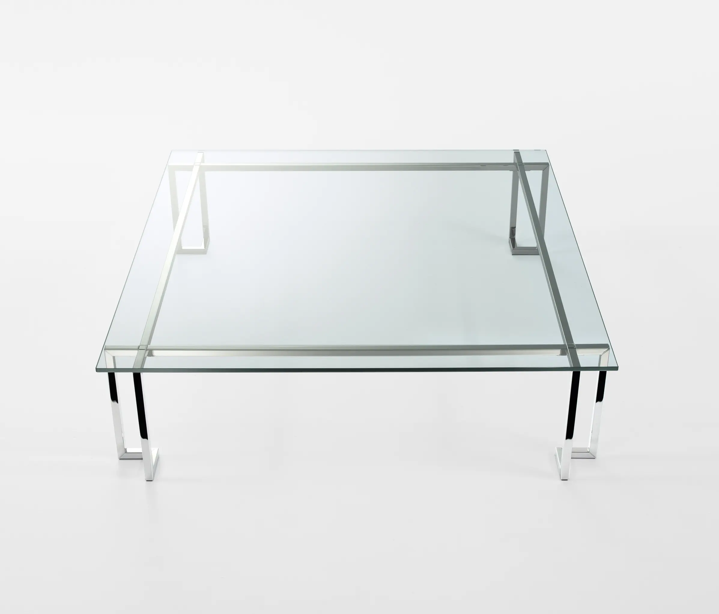 Gallotti&Radice - Piccolo Lord