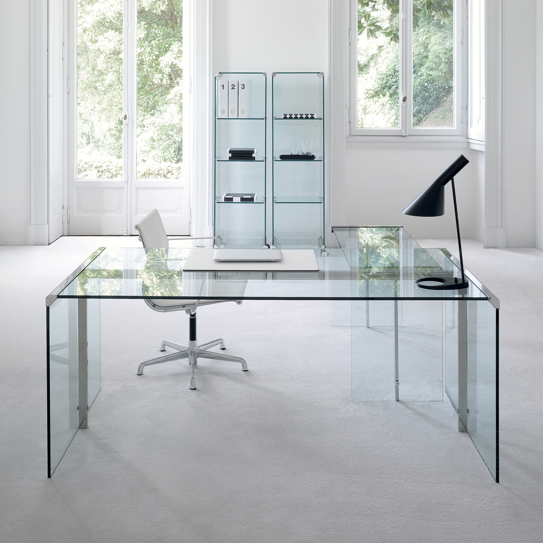 Mostrar el producto President Dattilo del fabricante Gallotti&Radice